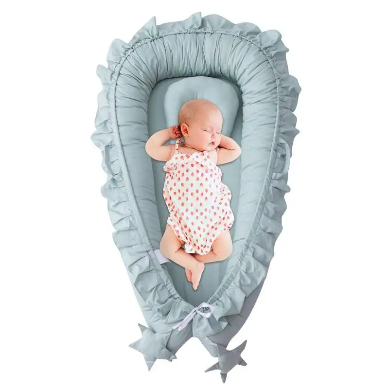 toddler-lounger-nest-kids-sleeper-nest-breathable-supervised-sleeping-pod-multifunctional-home-nursing-pillows-for-newborn