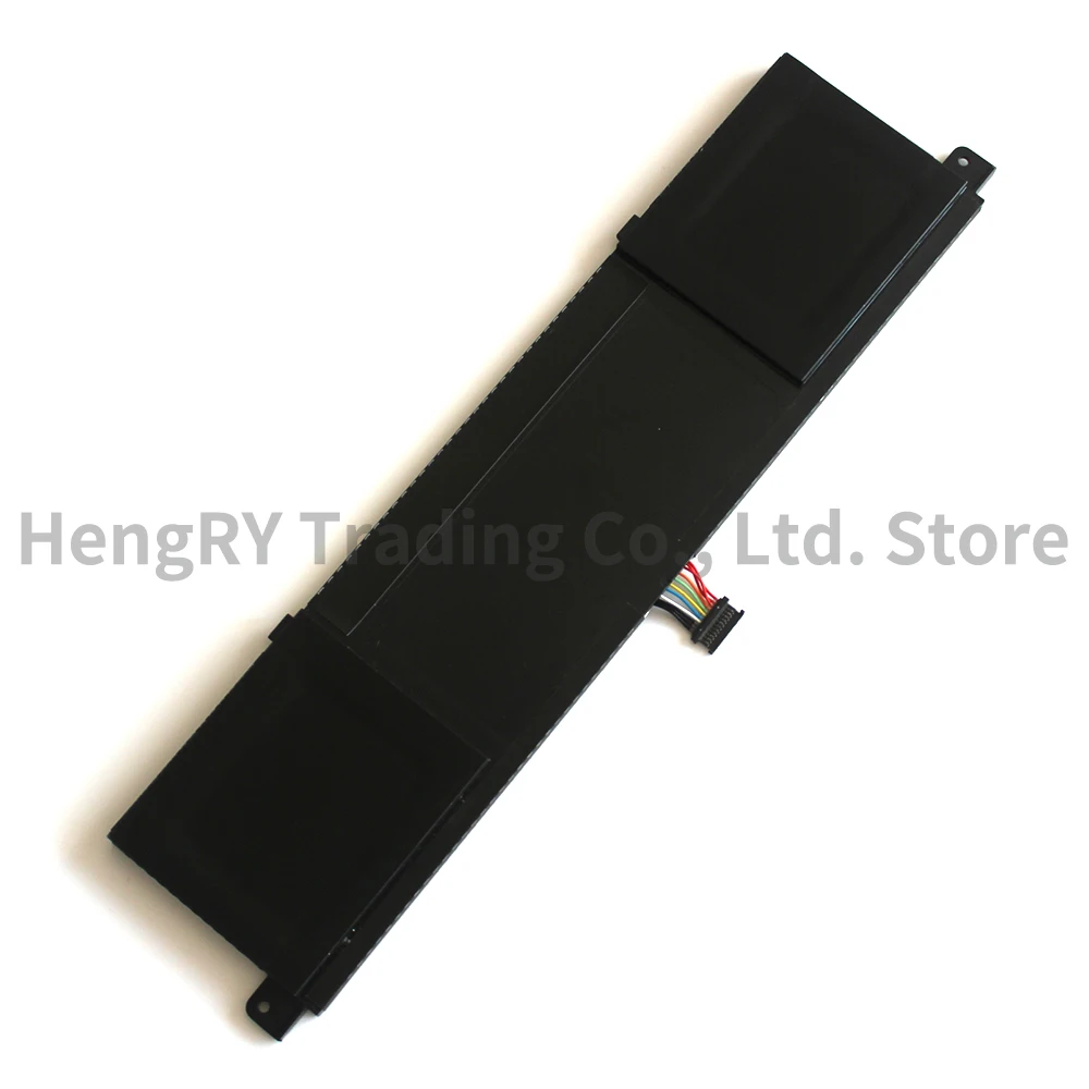 Cpmanc R13b01w R13b02w Bateria do Portátil para Xiaomi mi Notebook ar 13 13.3 16130101 Nova Bateria Notebook - Imagem 2