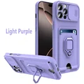Light Purple
