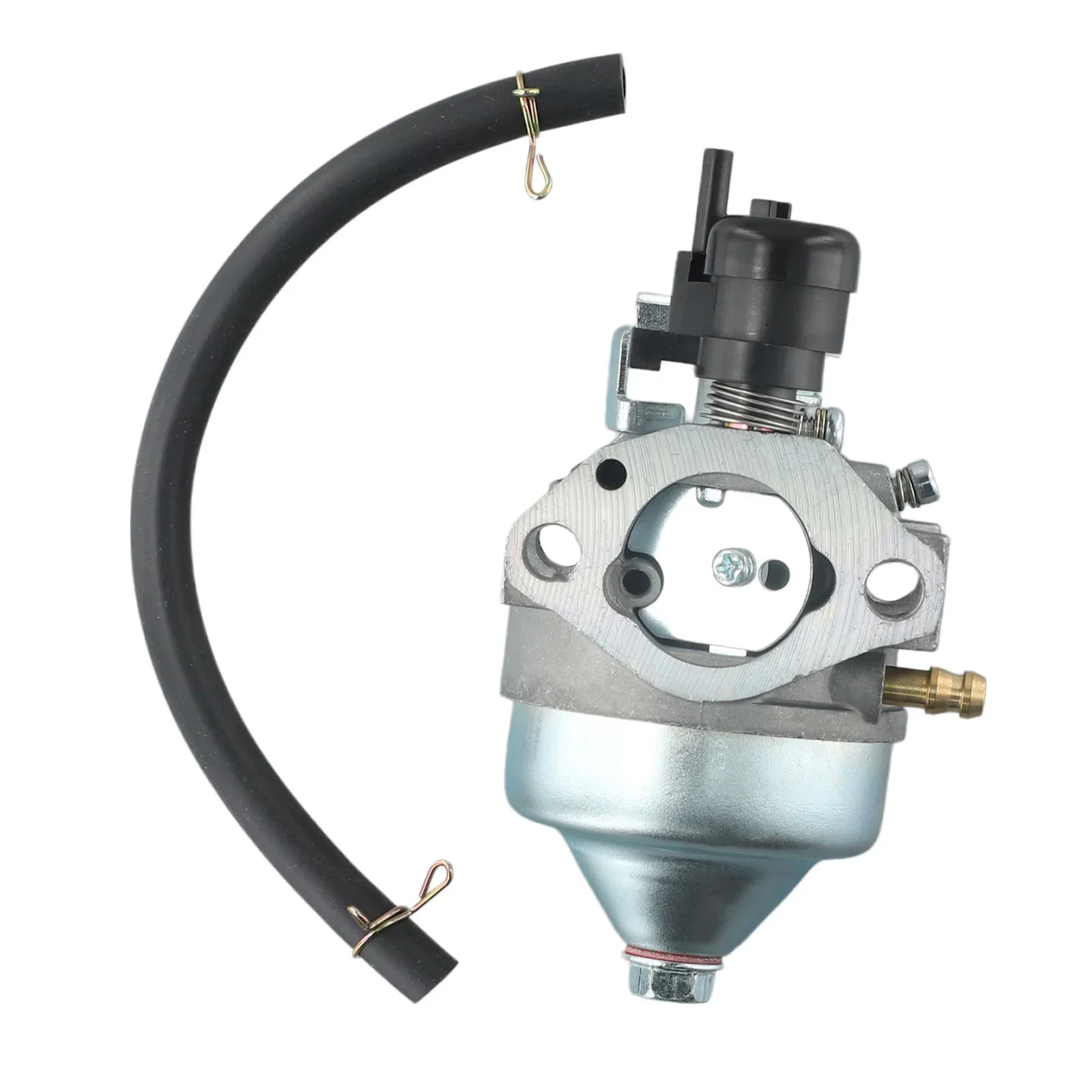 

Carburetor With Automatic Choke For HONDA GCV160 BB75EC OEM 16100-Z8B-841 Carburetor For HONDA GCV GC BB75EC BB76JA
