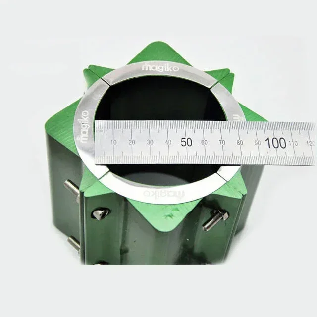 Slide image aeb2589722d04857ab5b6f2a95cad299