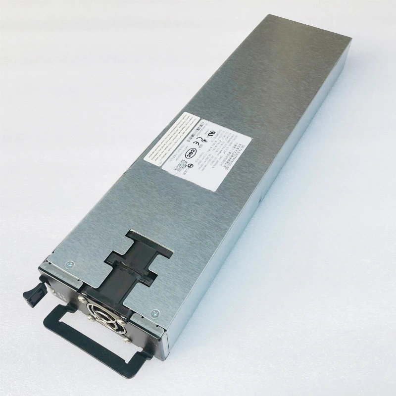 Communication Power Module For DPST 2430AB C DPST 2430AB B 12 5V 200A 2430W Fully Tested