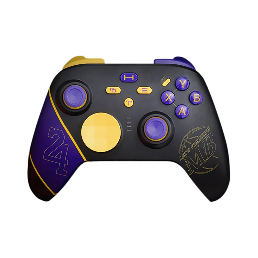 N2 360 Console Controller 2.4G Wireless Gamepad Per Xbox One/Xs/X/Pc/Ps3 Ricevitore Controle Per Microsoft Xbox Game Joystick