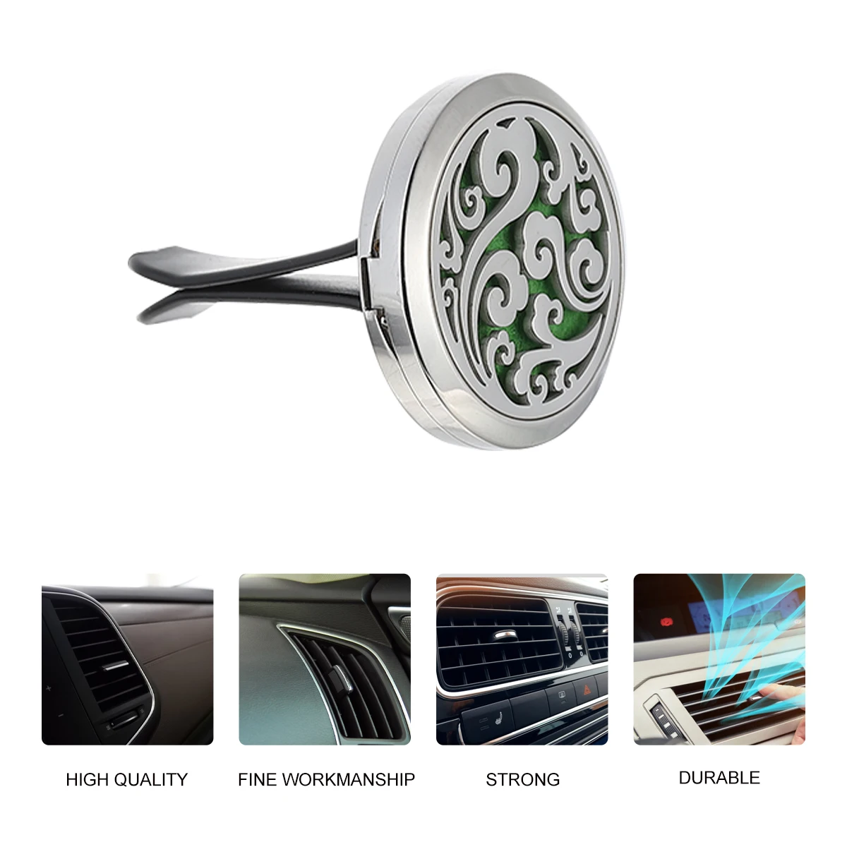 �ڵ��� ��ǻ�� ȯ�� Ŭ�� �Ʒθ� �׶��� û���� �����η��� ��ƿ �޴�� ������ ���� Ȧ�� �ڵ��� �繫�������� �ڿ� ������