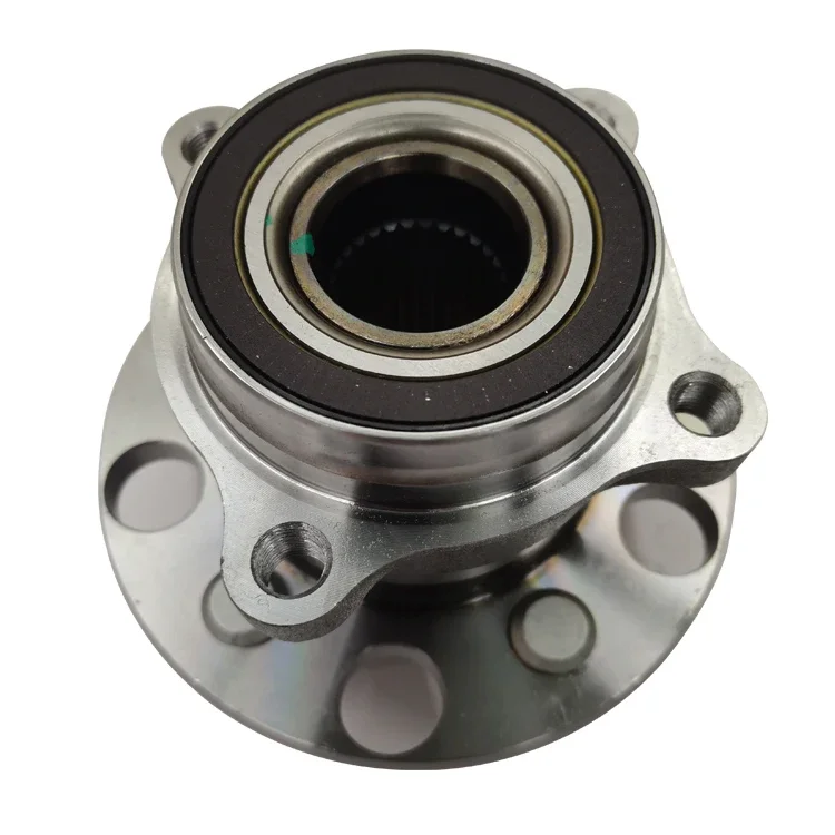 Ÿ ڵ ķ  , OEM 3DACF044