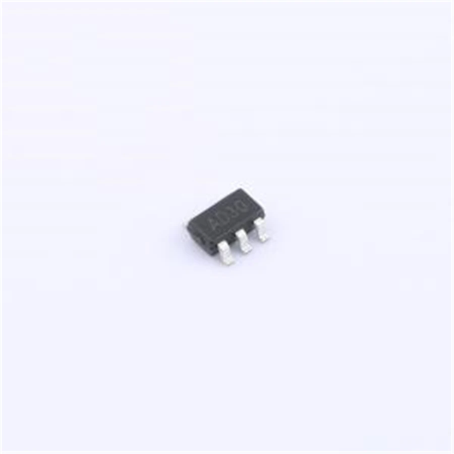 LD39020ADM30R
