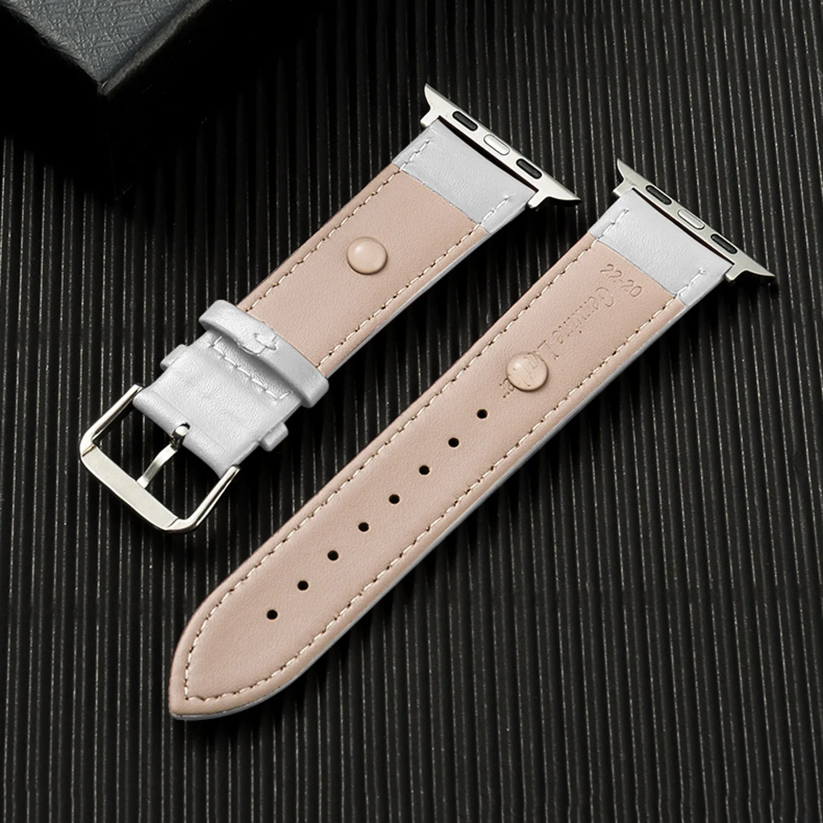 м ð  Ʈ   ð ,  ġ 8, 7, 6, 5, 4, 3, 2/1, ̿ġ 38mm, 40mm, 41mm, 42mm, 44mm, 45mm, 49mm