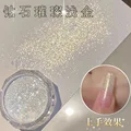 A5