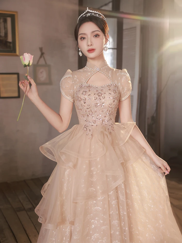 asian prom dresses HOT ! Formal Dresses Prom Asian Dress Asian Formal Dresses Asian Dresses For Prom Best Japanese Style