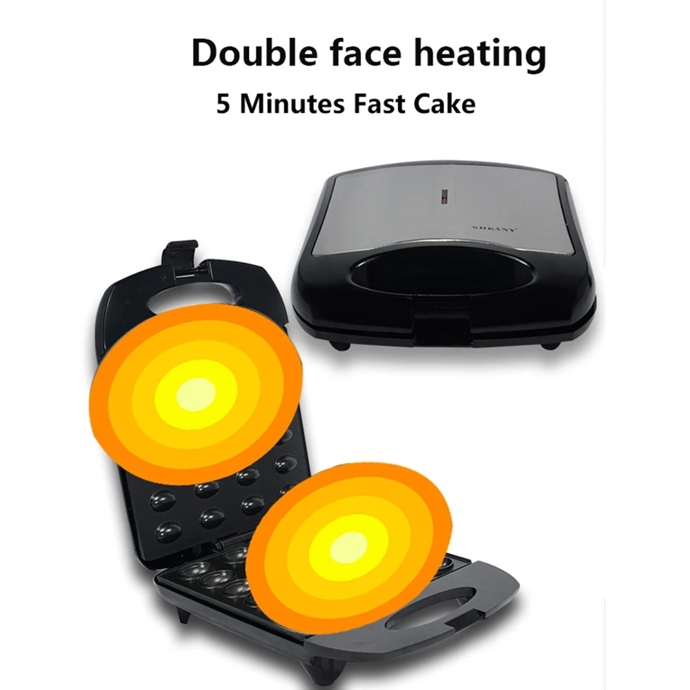 Slide image 7ca9622881254b1b97022ca634c3cab8