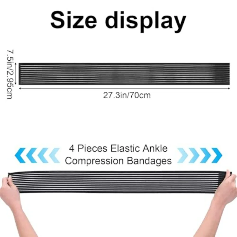 description