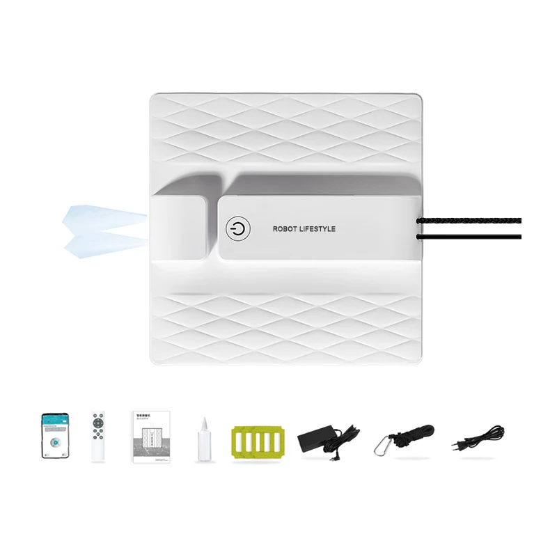 Slide image 253997a09bf7411483fdf224de893a6d