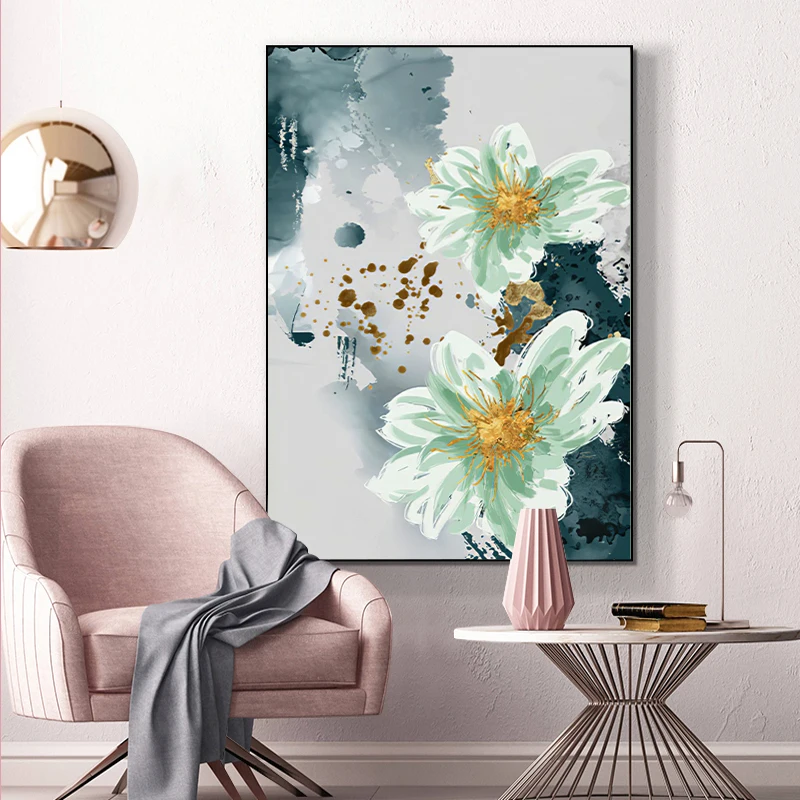 5D New Square Round Diamond Painting lotus Diamond Embroidery Flower Cross Stitch Peony Rhinestones Pictures Handicrafts Gift diamond painting diamond painting accessories