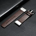 Brown Silver
