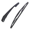 Rear Wiper Blade & Arm Set For Mitsubishi Outlander 2013-2020 8253A129 1