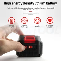 220V Portable Sealing Machine Portable Sealing Machine Electric High Power Sewing Bag Woven Paper Bag Compound Sewing Machine 2