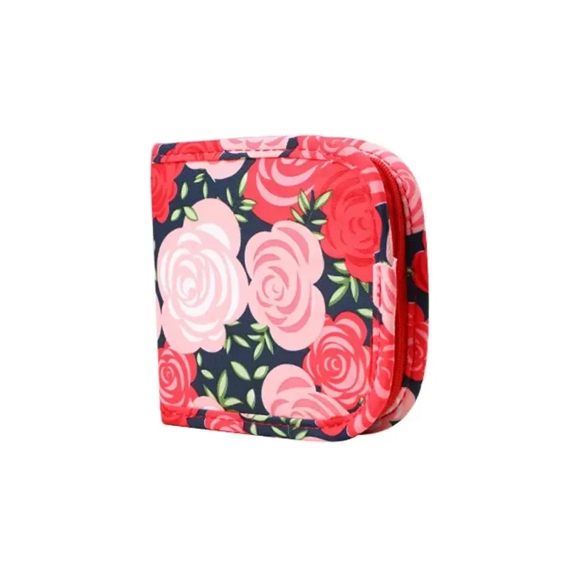 1 Piece Needle Sewing Kit Hand Knitting Accessories Organiser Multifunctional Fashionable and Beautiful