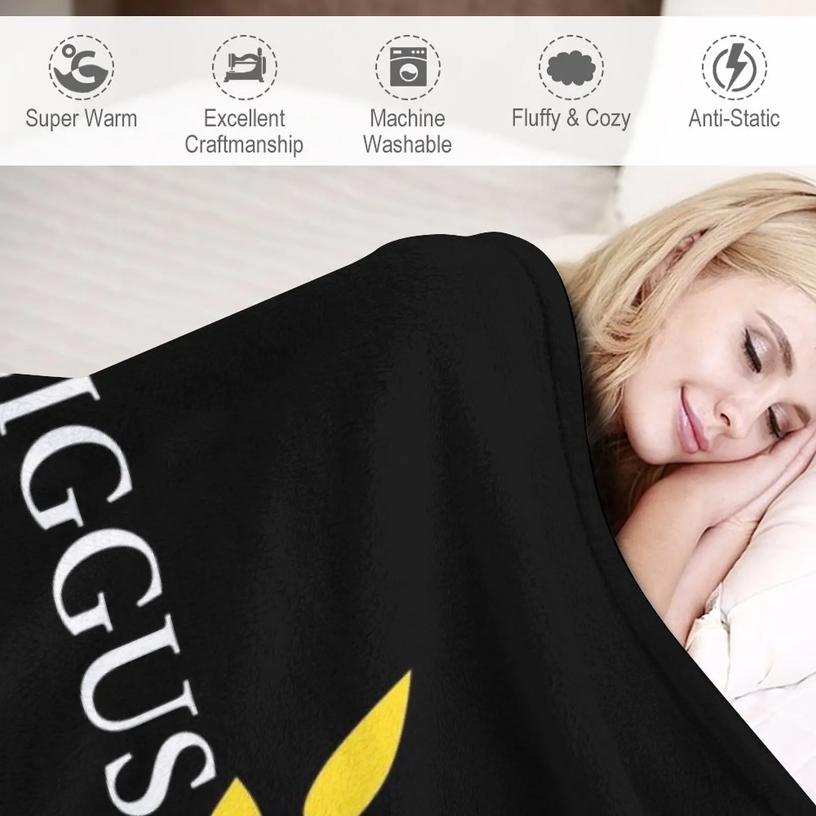 Biggus Dickus ������ ���, ���� ��� ���, ���� ���, ���Ÿ� ����Ʈ ���