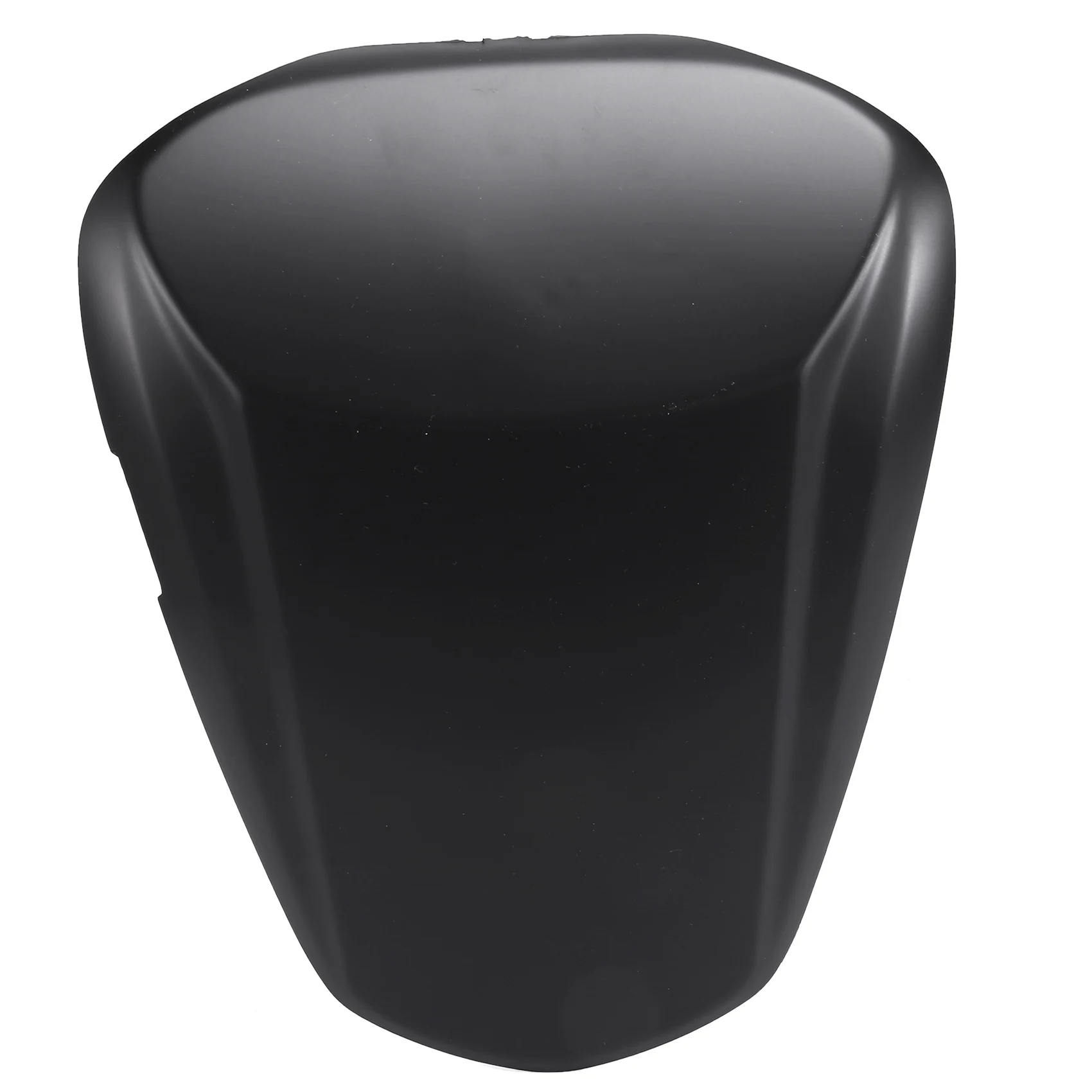 

Motorcycle Rear Seat Cover Cowl for Suzuki GSX-S1000 GSX-S1000F 2015-2020 Passenger Fairing Tail Seat Cowl(Matte