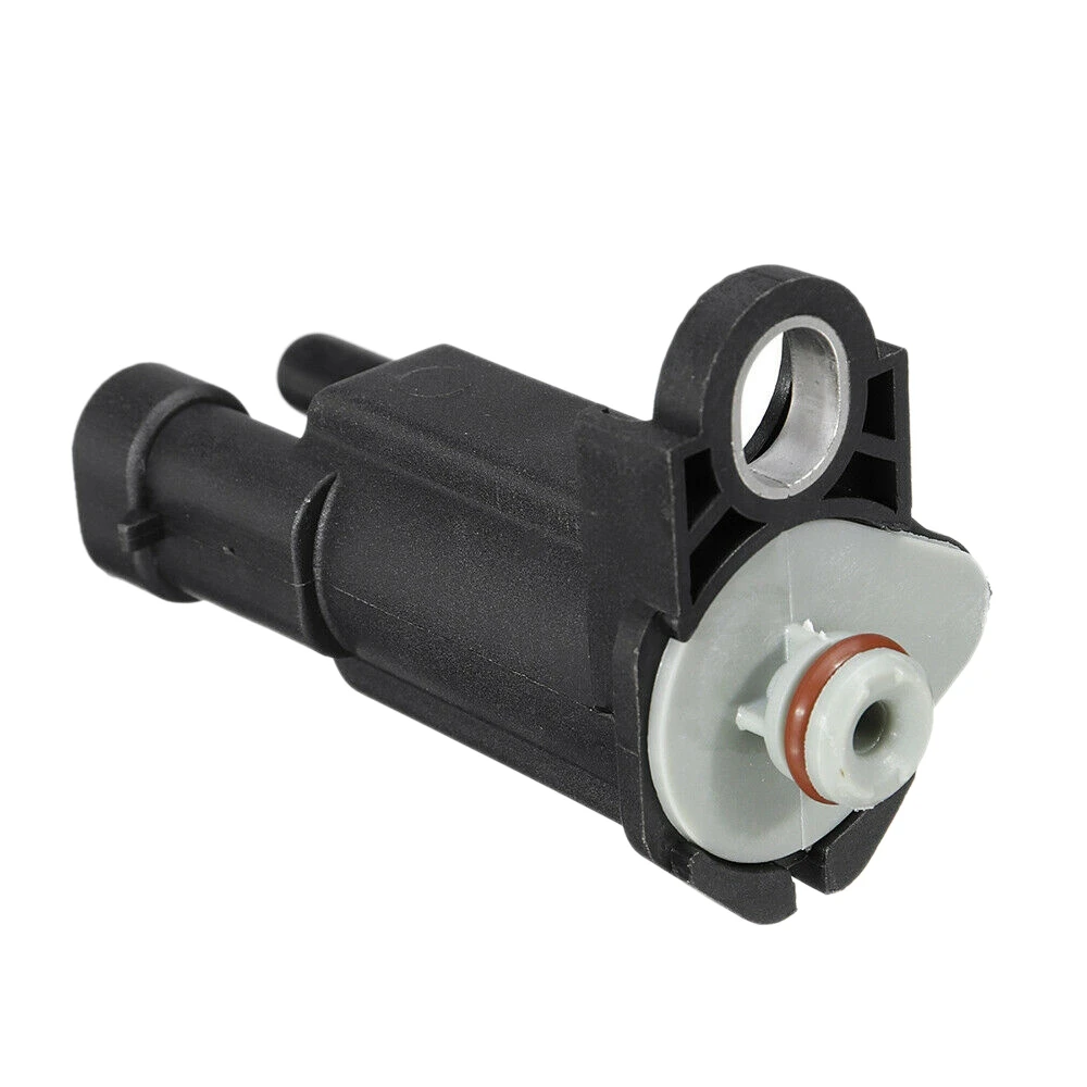 

Соленоидный клапан карбонового бака 214-1105, оборудование, вейп-канистра, Очищающий клапан для Chevrolet Cadillac 12581282