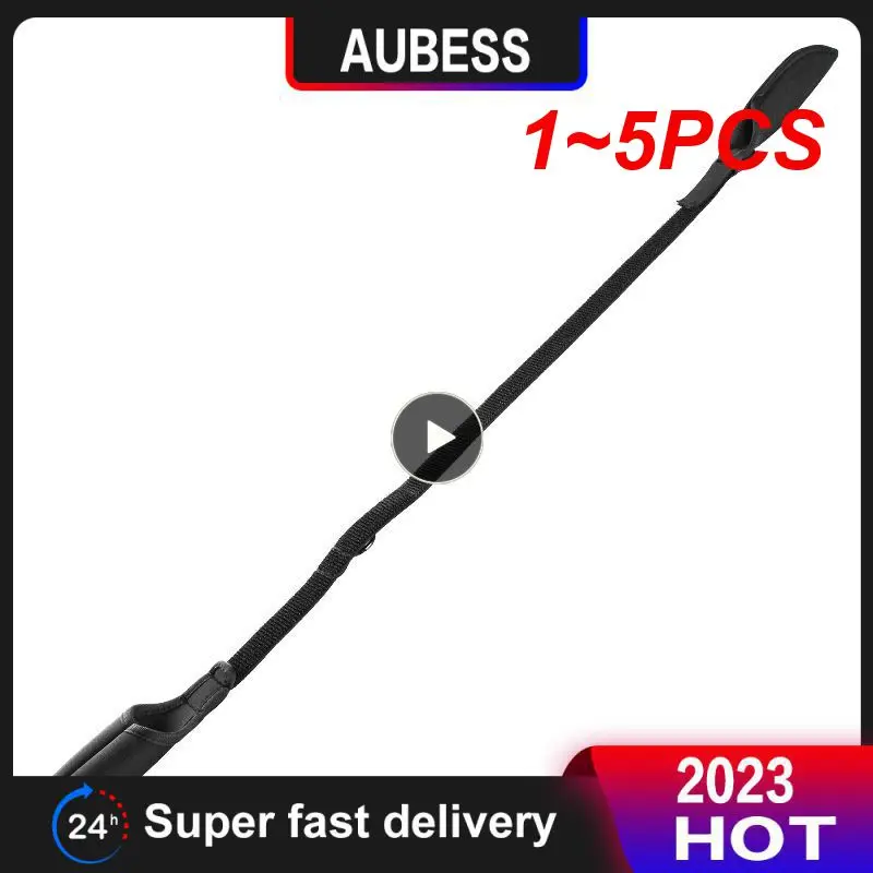 

1~5PCS CB 27Mhz 16.34in BNC Antenna for CB Handheld/Portable Radio HH50WXST HH50 Midland Alan 42 75-822 75-785 MHS75