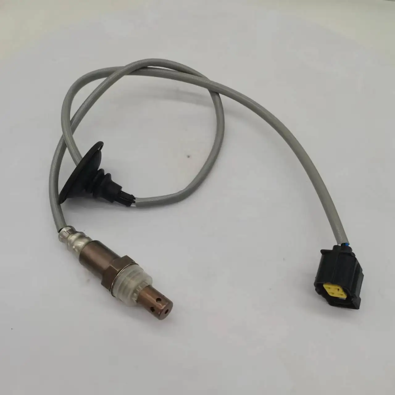 Sensori Per Auto O2 1588 A270 Per Mitsubishi Outlander 4 B12