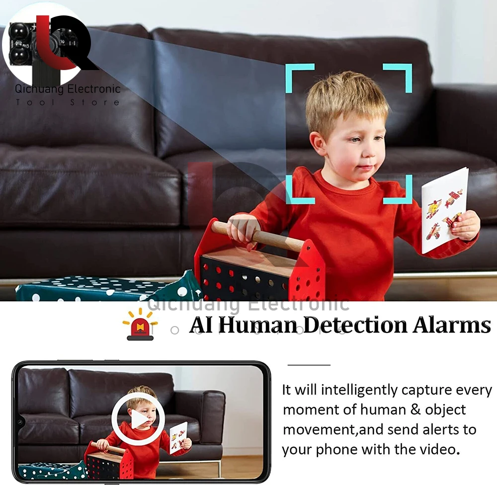 Slide image 8fab01cb2f384c979e52c04889090e97