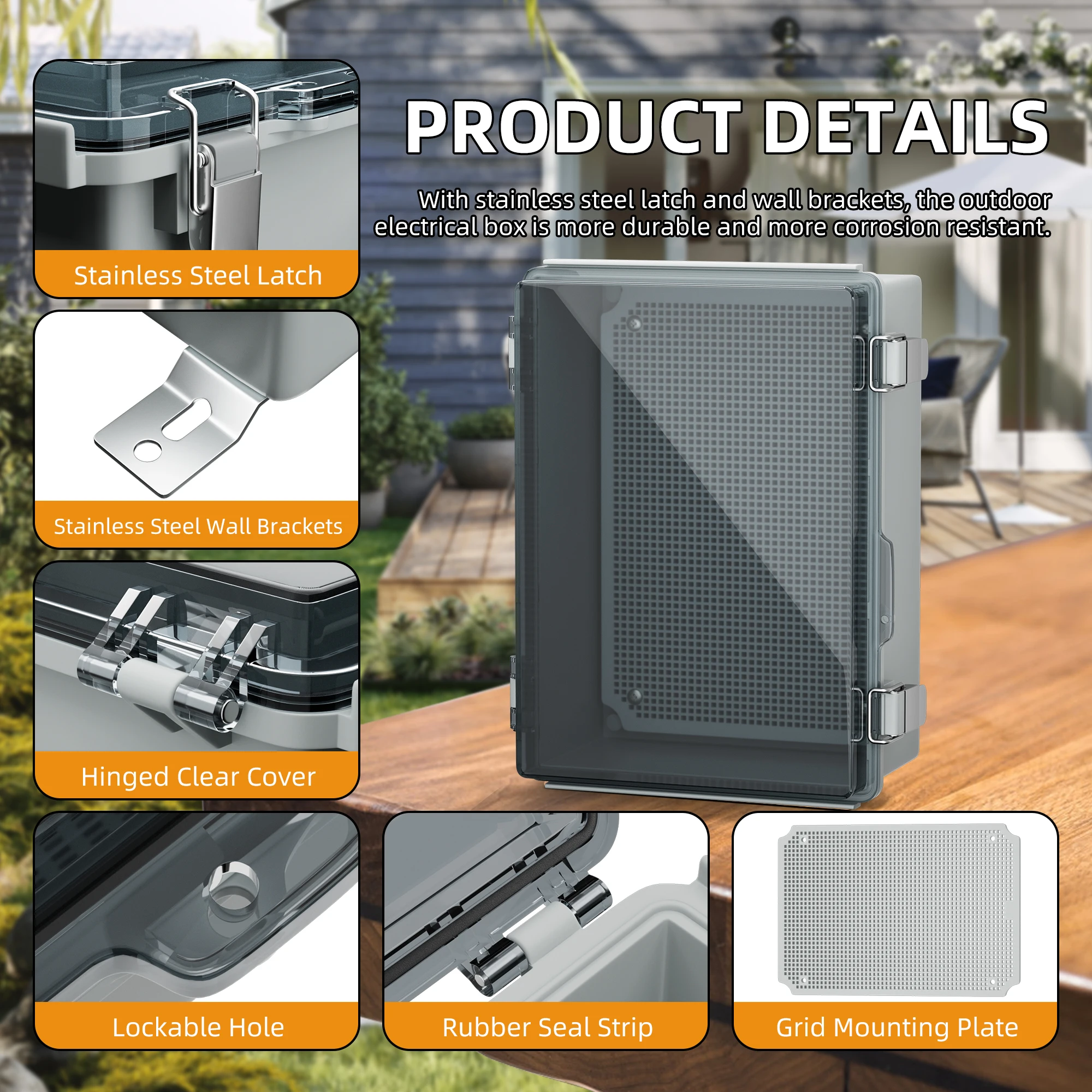 Slide image da6558df83f04b0295ca5373a7ef11f8