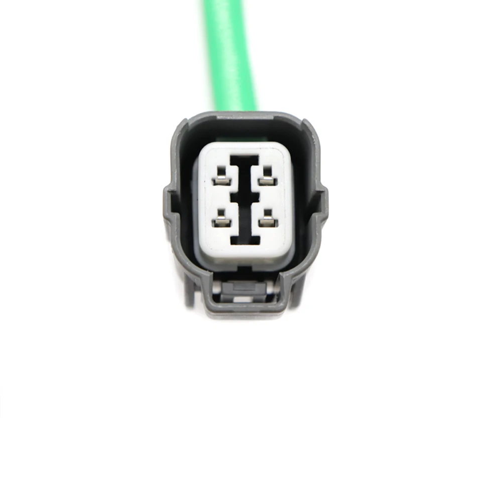 ڵ Ʈ      O2   234-9014, ȥ ڵ 2.3L L4 2000-2002 36531-PAA-306