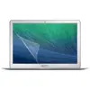 Laptop Screen Protector for Apple Macbook Air 13 Inch A1369 A1466 Mac Book White A1342 Full Coverage Protective Film