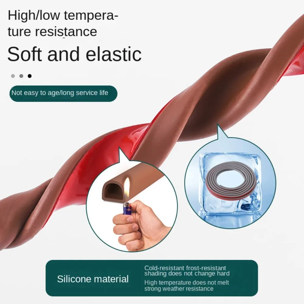 Slide image d644a0707eea43c8baee4516282d5a87