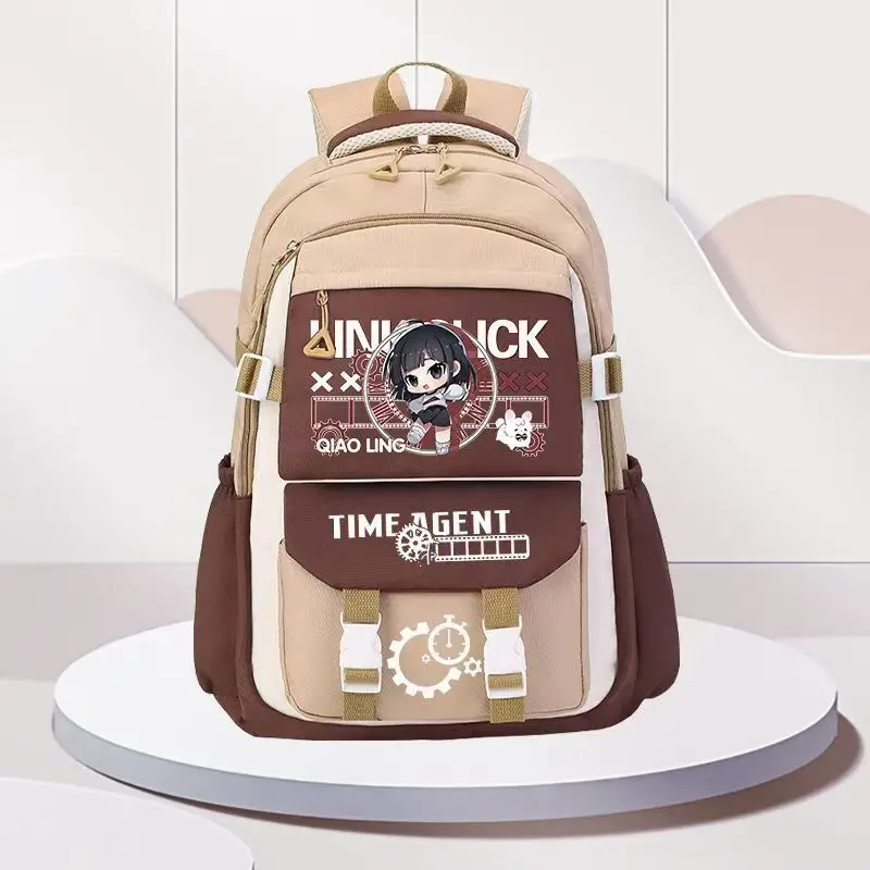 S16783d3935b34385a9548725b2241bb8Z - Link Click Merch