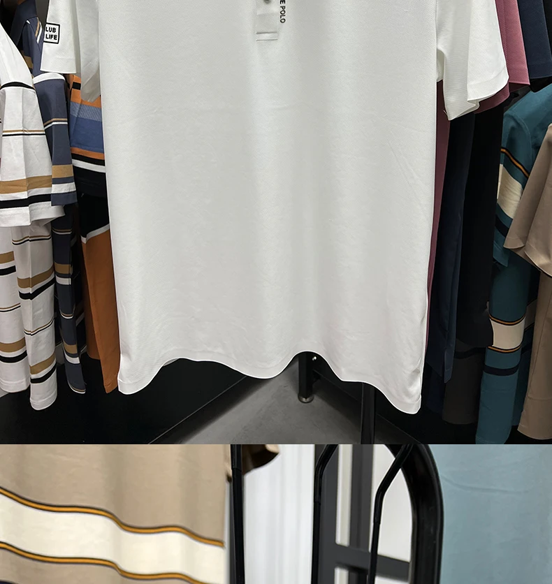 S16783f811ebb45b89852e0ea1818c874I.jpg?width=790&height=836&hash=1626