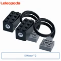 Set 49