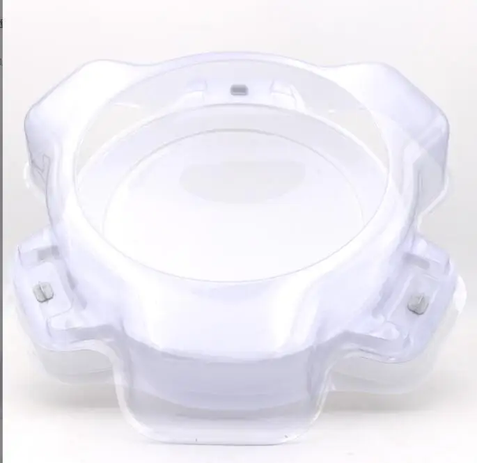 for beyblade stadium beyblade burst gt set Duel Spinning Top Beyblades Launcher Beyblade Burst Beyblade Arena Stadium