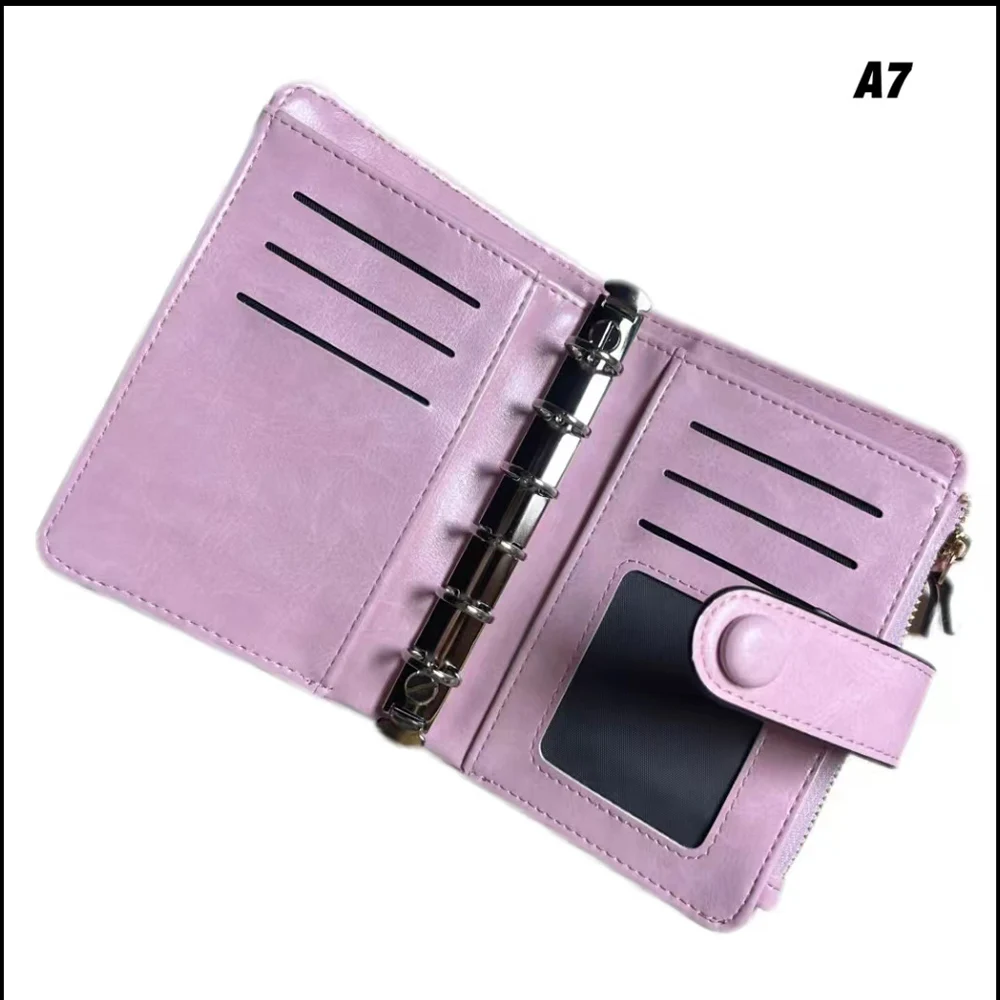 724470_5