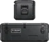 Pelican Cargo Cases 3