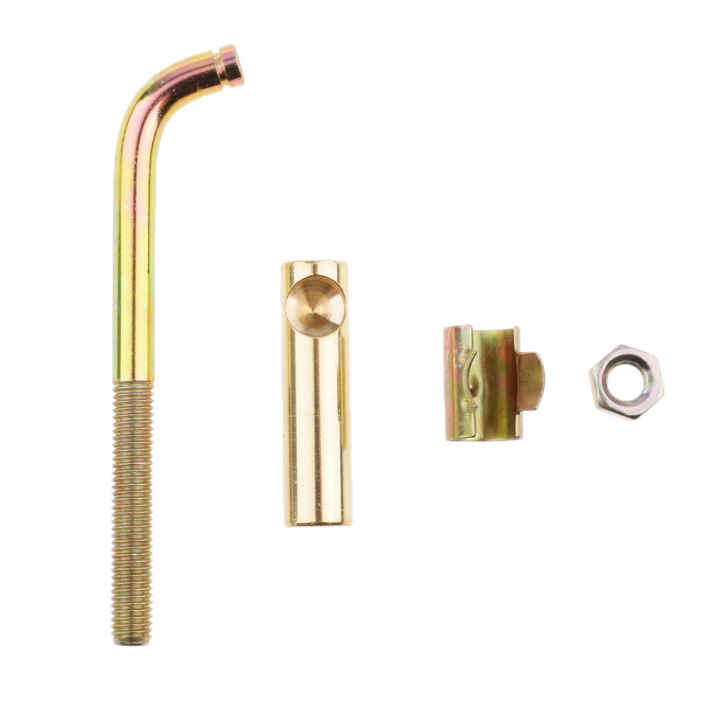 

Сменный карбюратор для K321 K341, чугунный карбюратор двигателя 14 л.с. 16 л.с.