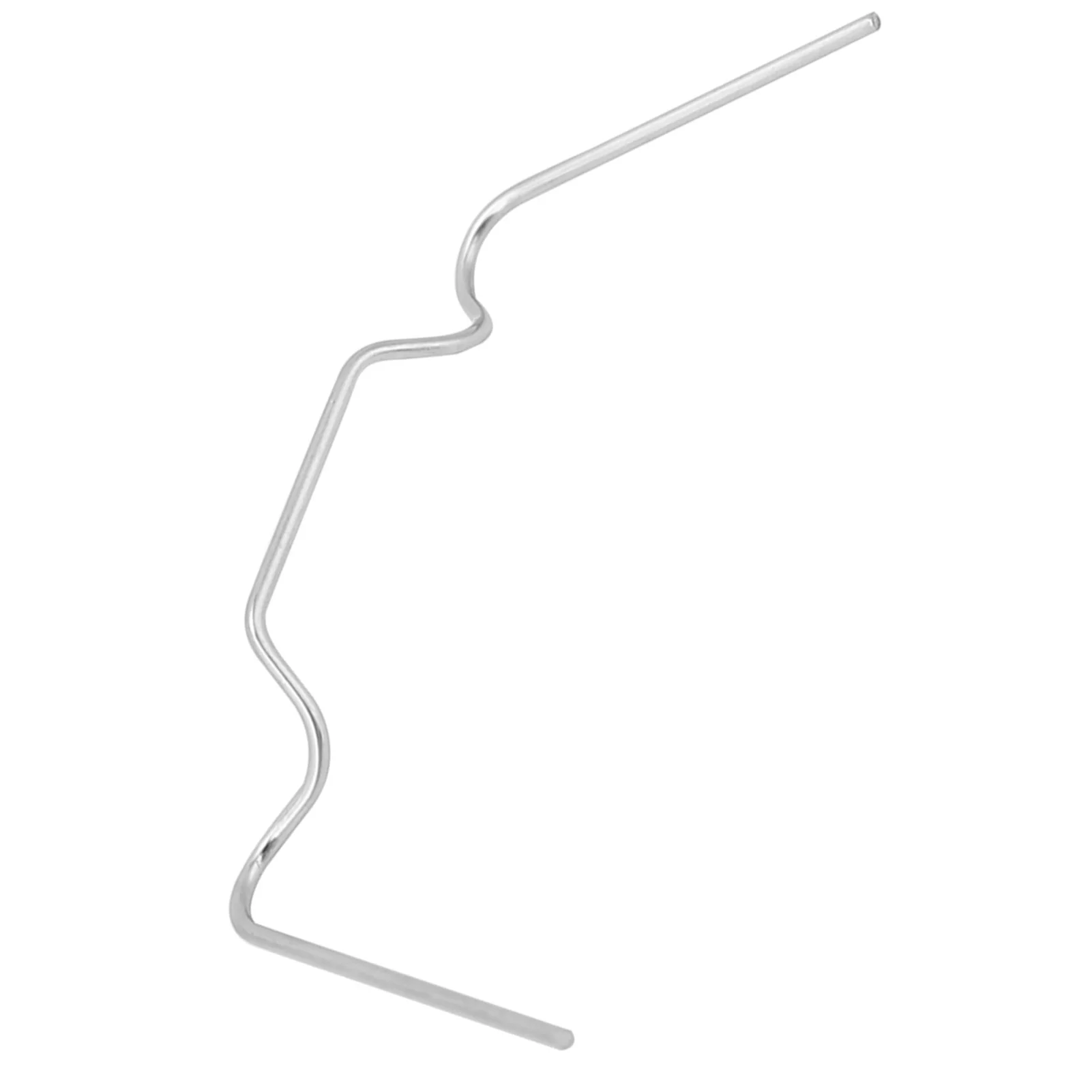 Ljustra Glazing Clips