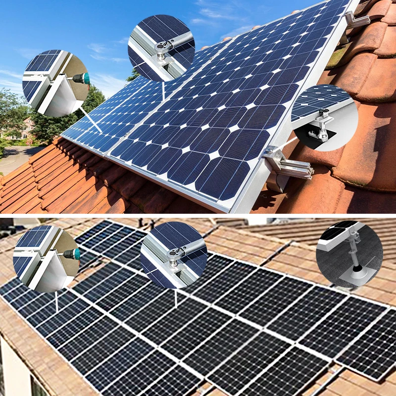 CE Complete Unit Roof Ground Mounting 110V 220V 380V50kw 30kw 25kw Solar  Kit Solar Energy System for Home Use - China 25kw Solar Energy System, Home  Use Solar Energy System