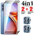 2Glass 2Lens
