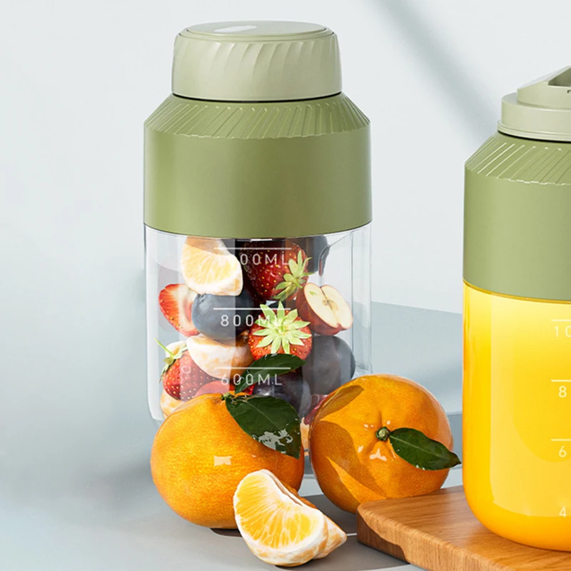 Slide image 590c4443d91e46e49c4349e8036c7c66