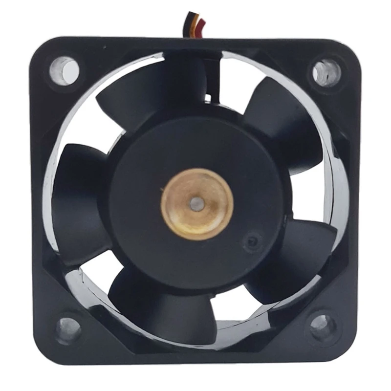 SanAce40WF 9WF0424H6D05A ð ҿ 40x40x20mm 24V 0.08A Fanuc ð 