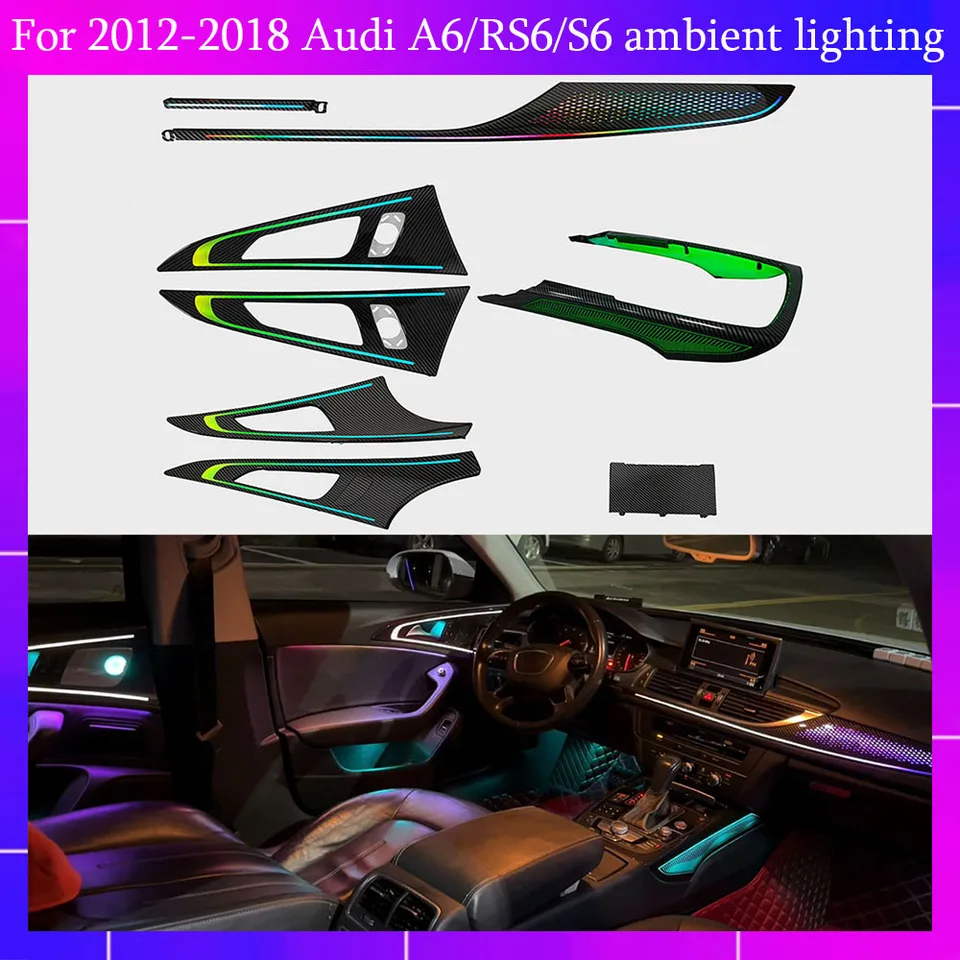 S1678b53c048d47b2aa6c6489050bd