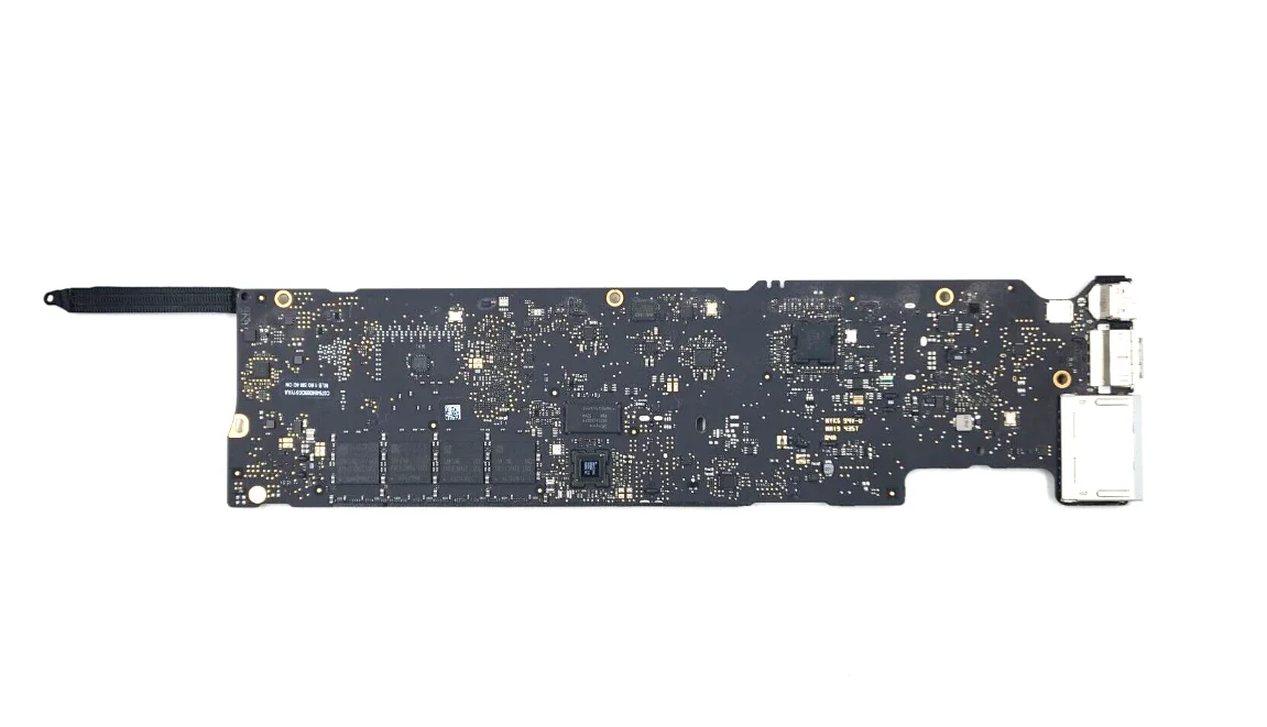 Scheda Logica 1.6Ghz 4Gb Per 13 Macbook Air A1466 2015 661-02391
