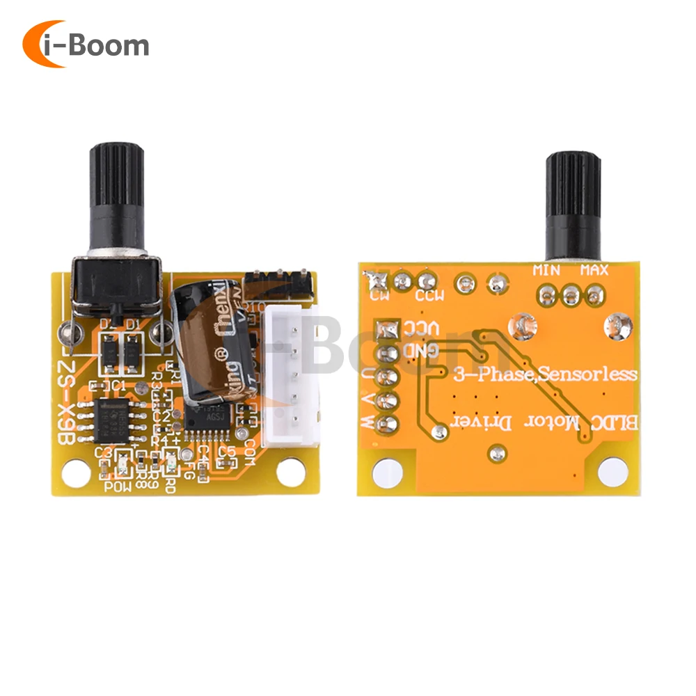 DC5V-12V-15W-BLDC-3-DC-DC.jpg