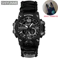 1509G Black