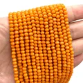 C174 Orange