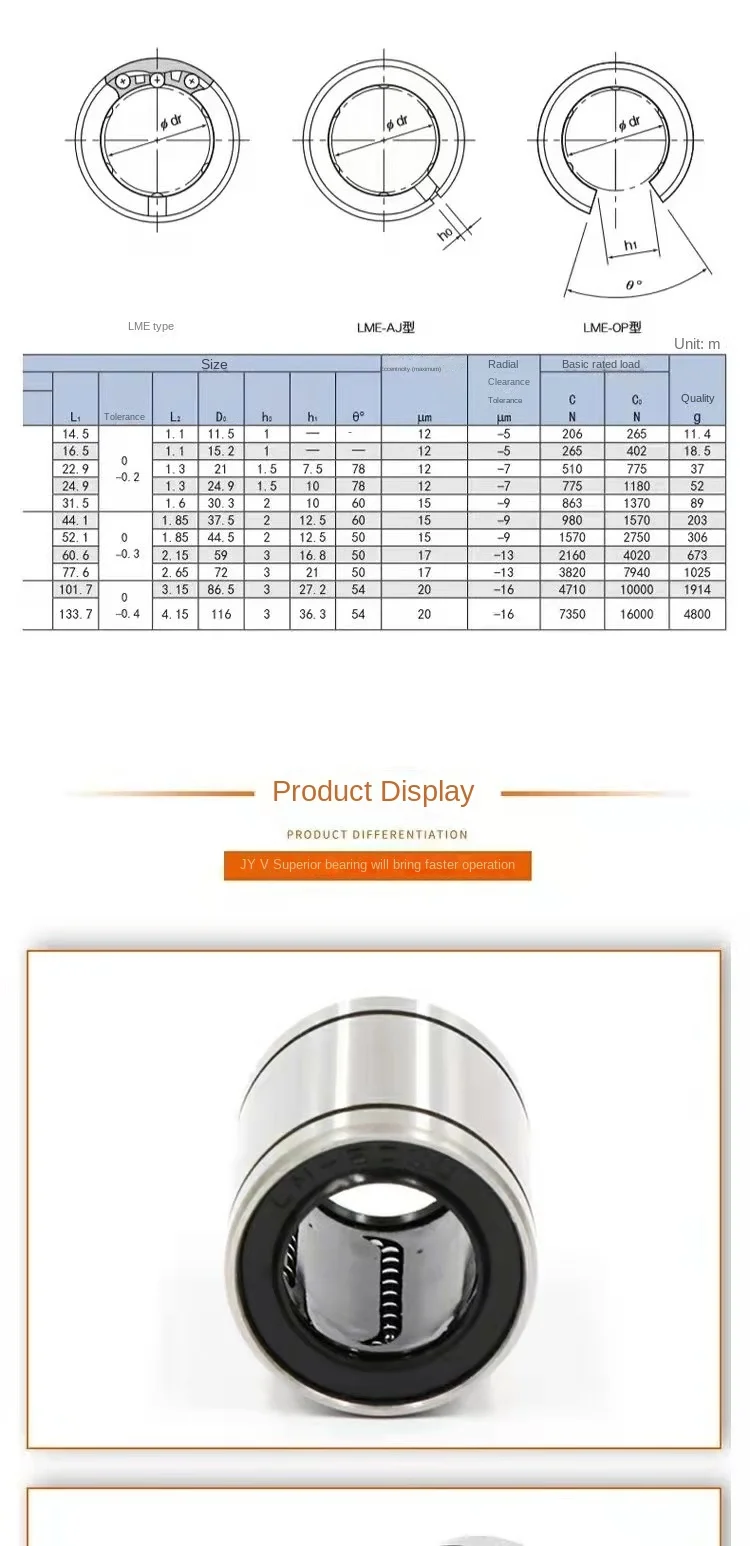 Computers e Electronics