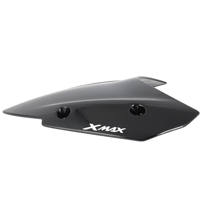 Рисунок 5 - Спортивный козырек на лобовое стекло